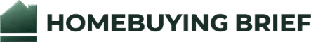 Homebuying Brief